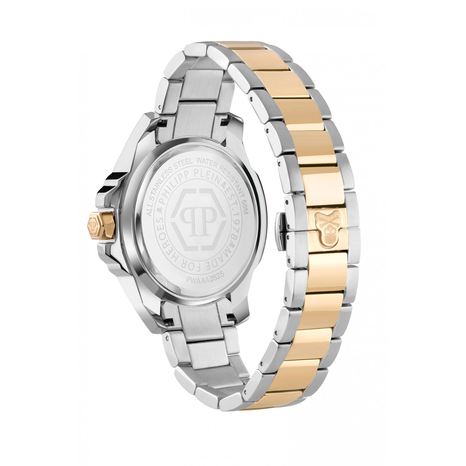 Philipp Plein PWAAA2825